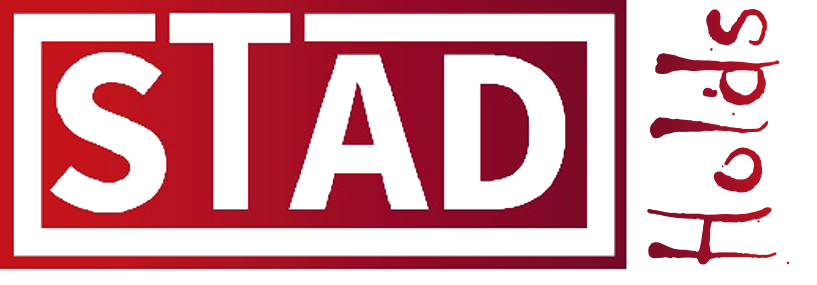 Holds,macros,volumes, walls and more…